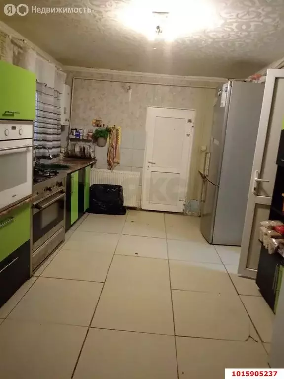 Дом в аул Пшизов, улица Датхужева, 13 (81.2 м) - Фото 1