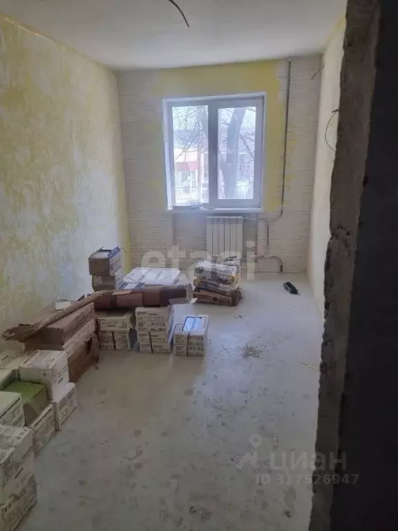 3-к кв. Хабаровский край, Хабаровск ул. Яшина, 31 (61.0 м) - Фото 0