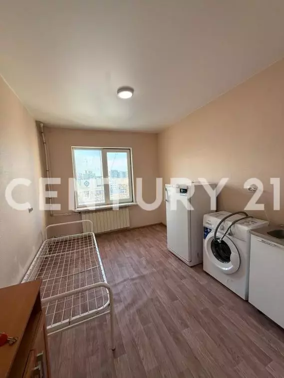 Квартира, , 14.5 м - Фото 1