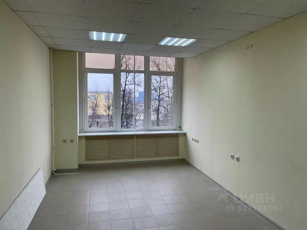 Офис в Калужская область, Калуга Московская ул., 247 (20 м) - Фото 1