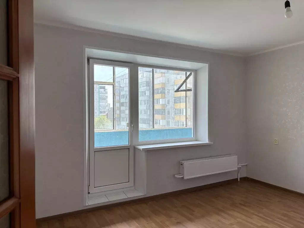 Продаётся 2-к квартира, 50.7 м - Фото 0