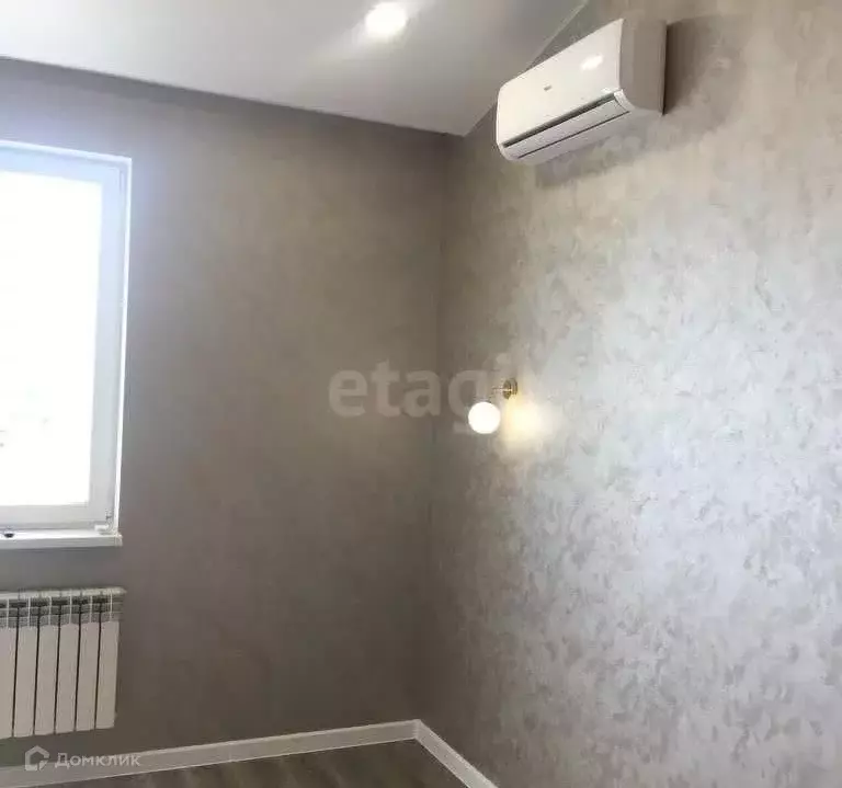 Продаётся 1-к квартира, 29.4 м - Фото 0