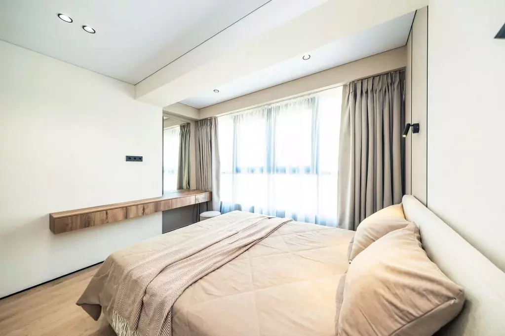 2-к кв. Краснодарский край, Сочи Пластунская ул., 104Бк2 (50.0 м) - Фото 2