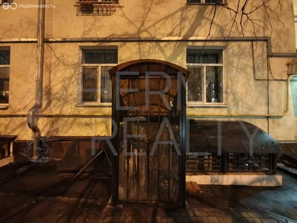 Помещение свободного назначения (26.7 м) - Фото 1