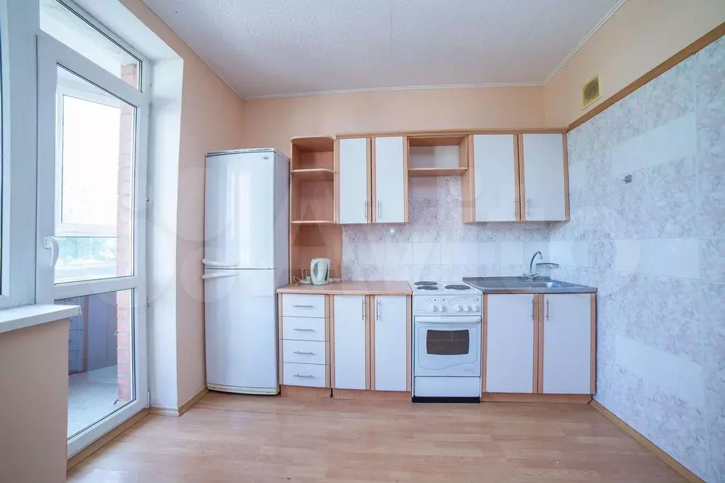 2-к. квартира, 62 м, 2/10 эт. - Фото 0