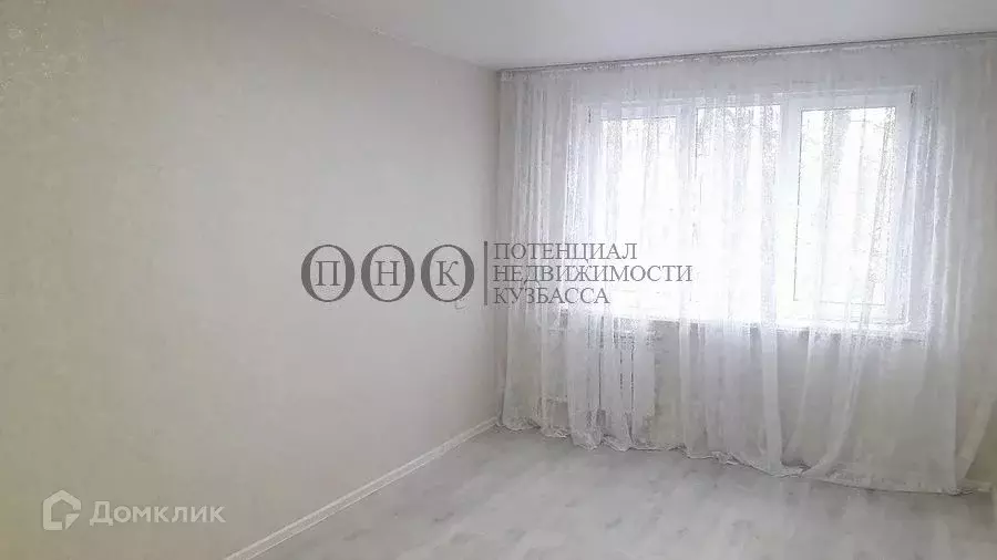Продаётся 1-к квартира, 23 м - Фото 1