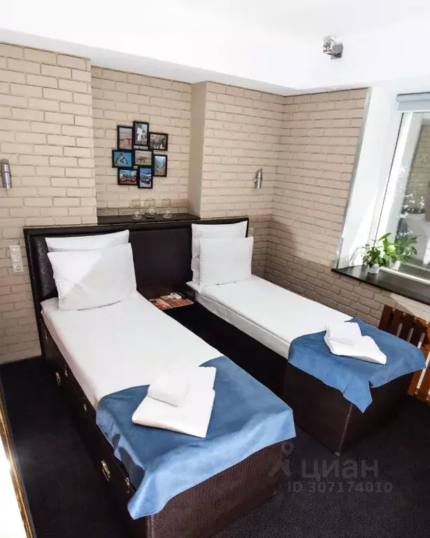 Комната Новосибирская область, Новосибирск Красный просп., 49 (12.0 м) - Фото 0