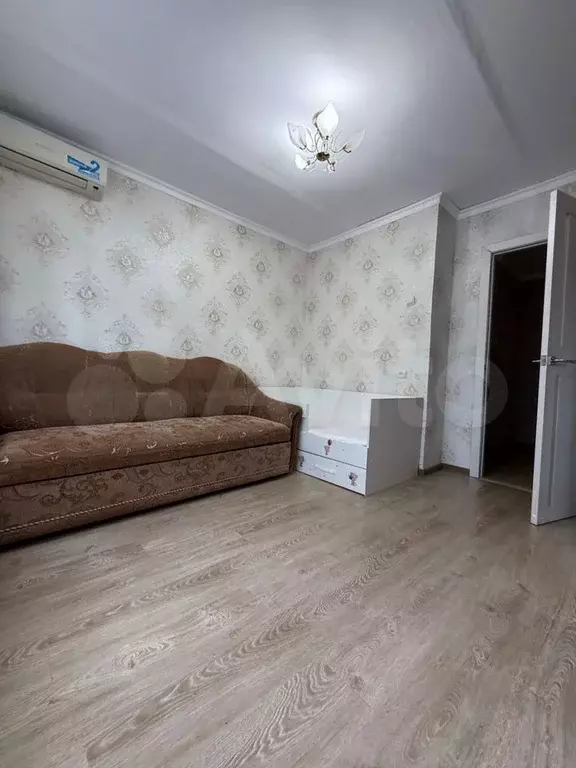 2-к. квартира, 60 м, 4/5 эт. - Фото 1