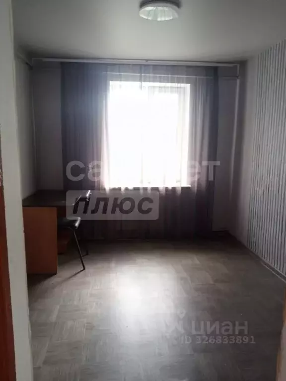 Дом в Крым, Симферопольский район, с. Донское ул. Подгорная (86 м) - Фото 2