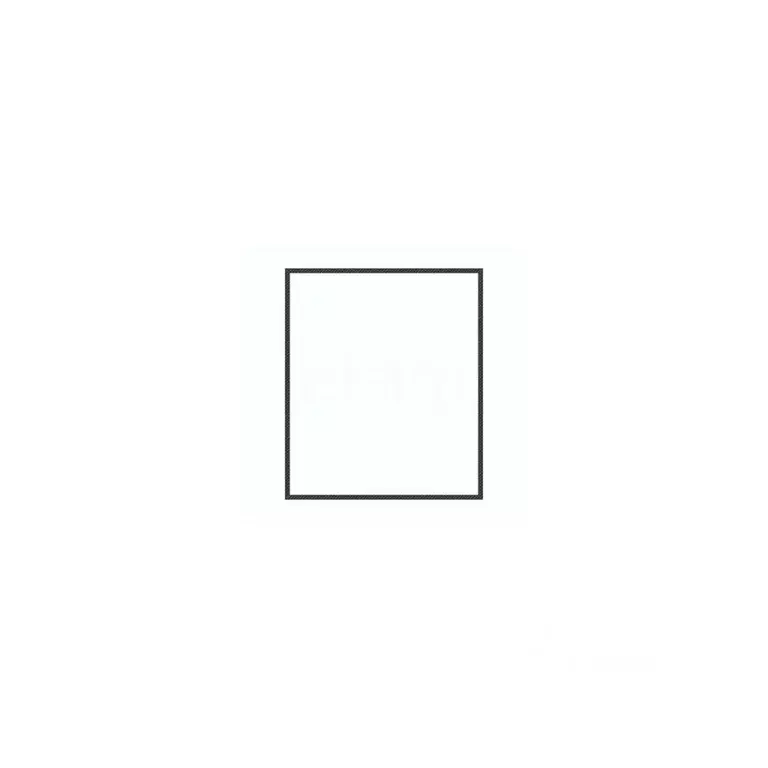 Участок в Белгородская область, Губкин пер. Озерный, 4 (15.0 сот.) - Фото 2