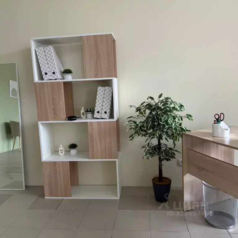 Помещение свободного назначения в Ленинградская область, Гатчина ... - Фото 2