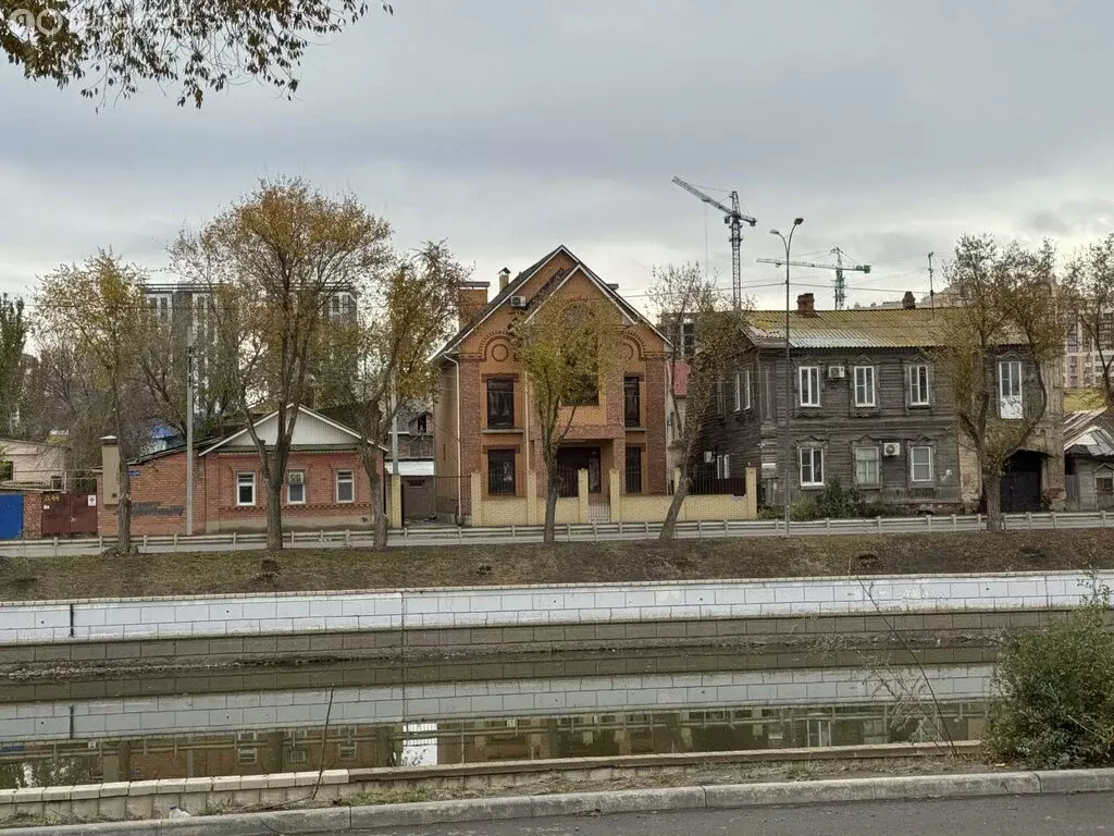 Офис (392.3 м) - Фото 1