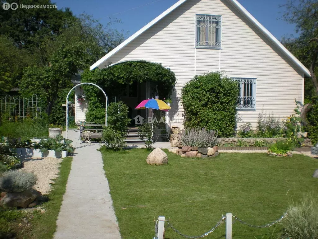 Дом в Калуга, садоводческое некоммерческое товарищество Рабочий ... - Фото 2