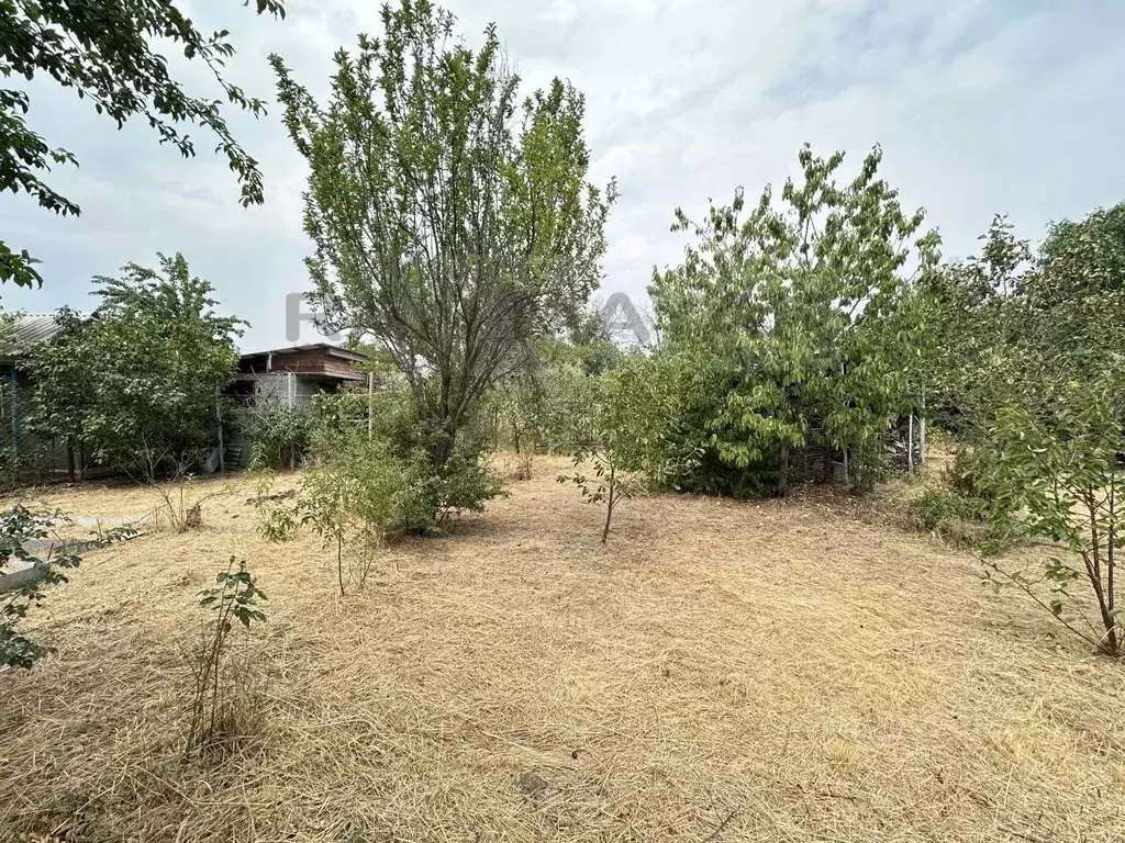 Участок в Адыгея, Майкоп Космос ДНТ, ул. Фабричная (7.86 сот.) - Фото 2