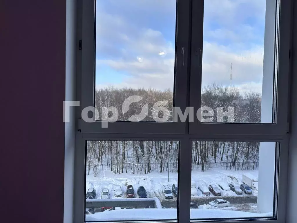 Продается 2-комнатная квартира - Фото 2