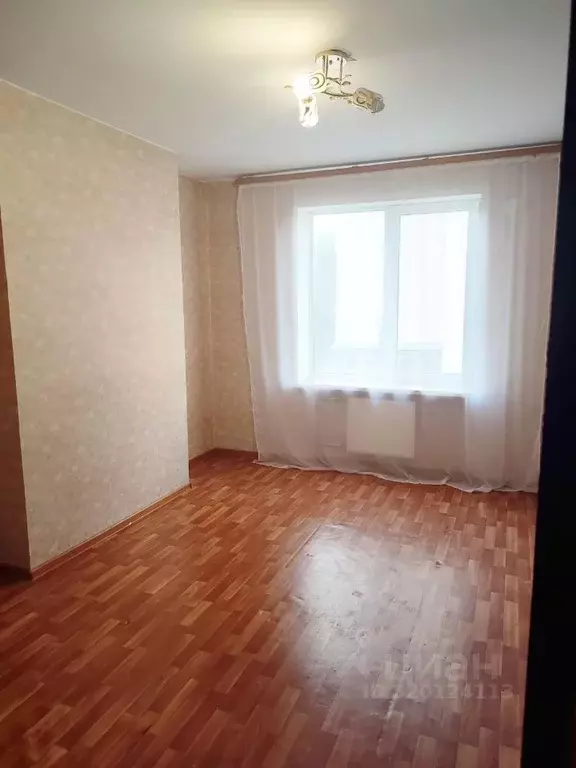 2-к кв. Саратовская область, Саратов ул. Имени Академика О.К. ... - Фото 1