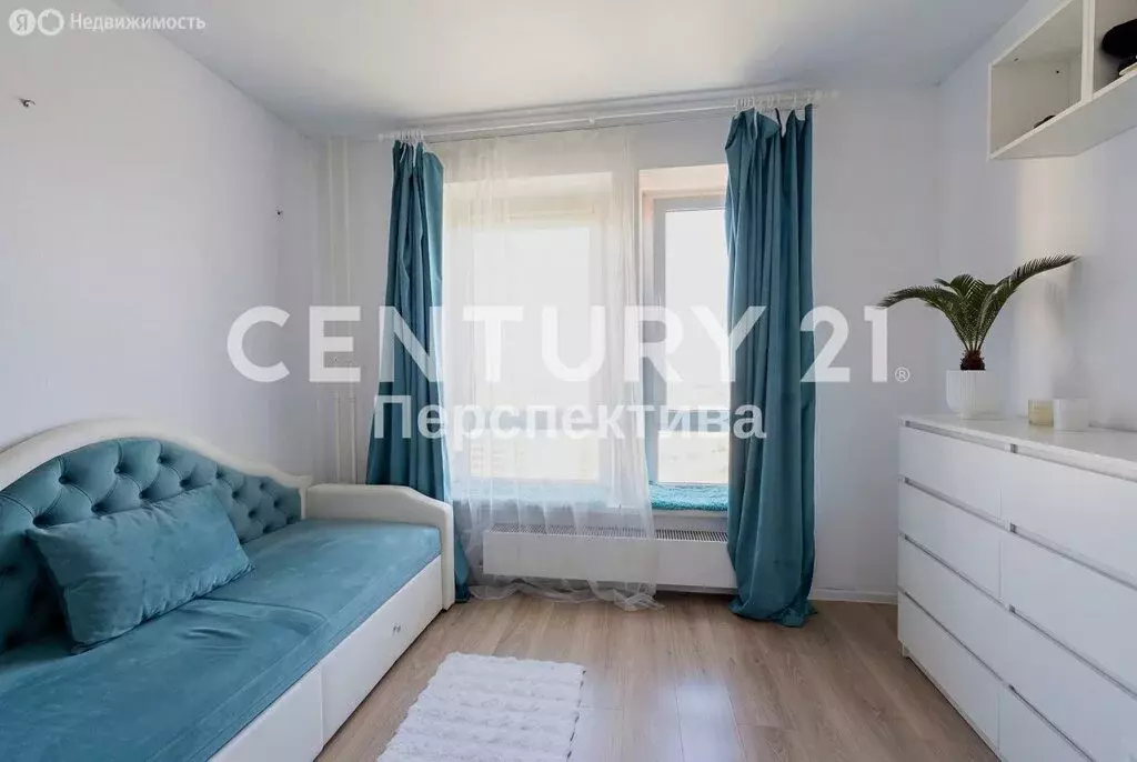 Квартира-студия: Люберцы, улица 8 Марта, 18к1 (20 м) - Фото 1