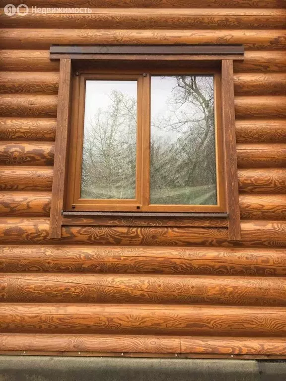 Дом в Адербиевка, Цветочный переулок (253 м) - Фото 2