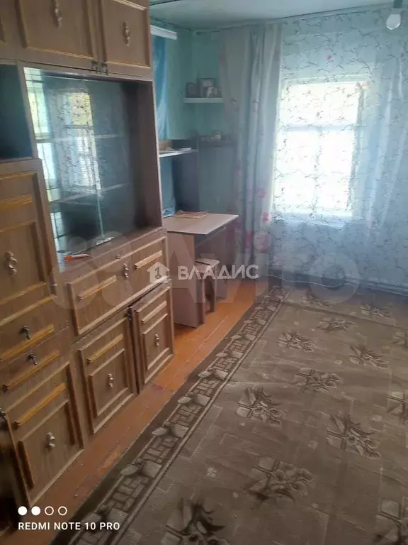 Дом 37,7 м на участке 4,4 сот. - Фото 0