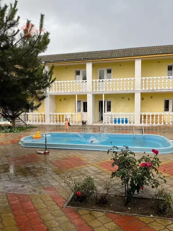 Дом 400 м на участке 16 сот. - Фото 0