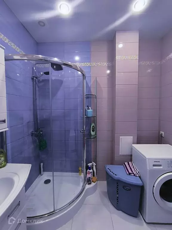 Продаётся 2-к квартира, 114 м - Фото 1