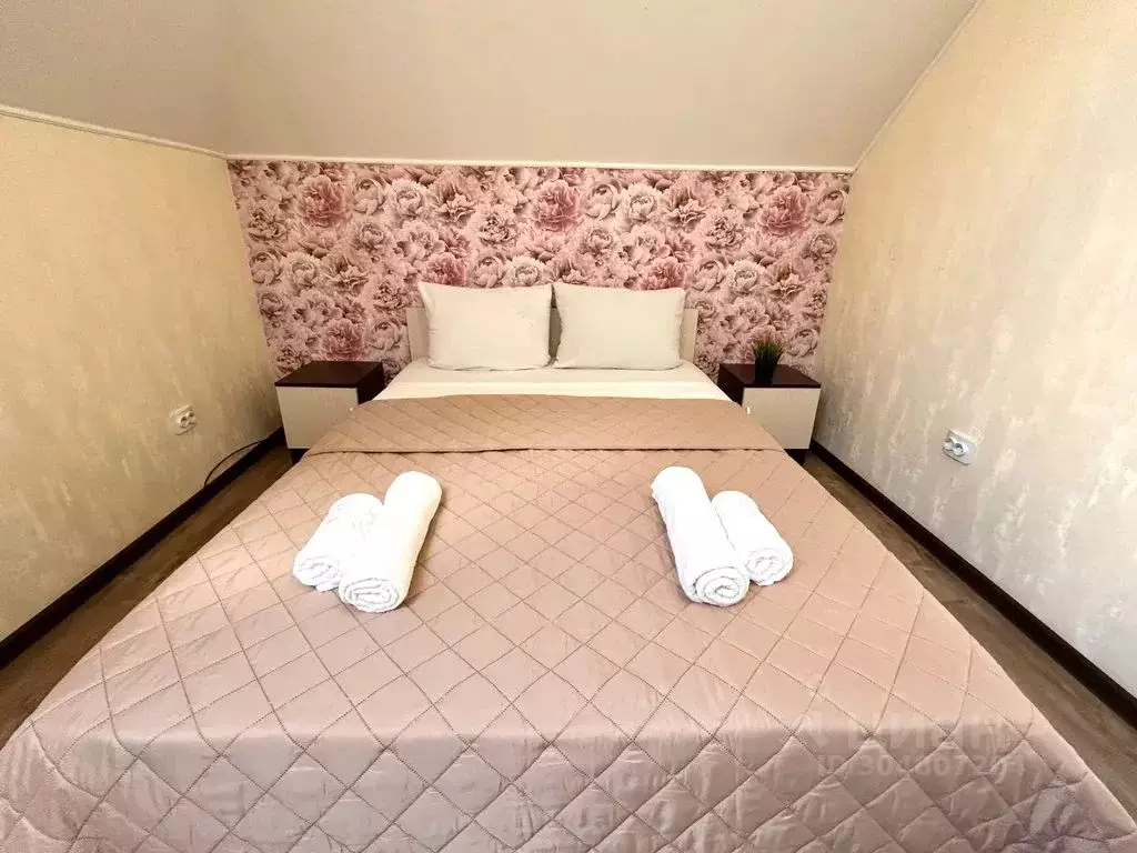 2-к кв. Калужская область, Калуга Заречная ул., 66А (47.0 м) - Фото 2