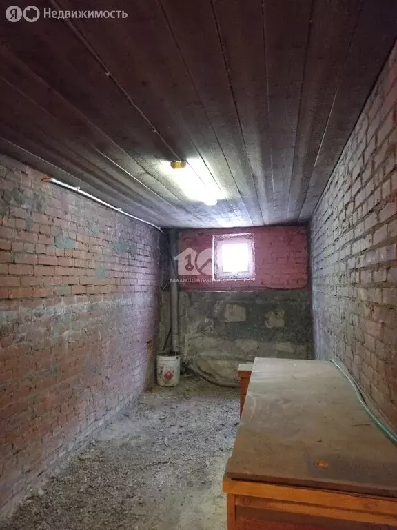 Дом в Бердск, улица Купца Горохова, 40 (150 м) - Фото 2