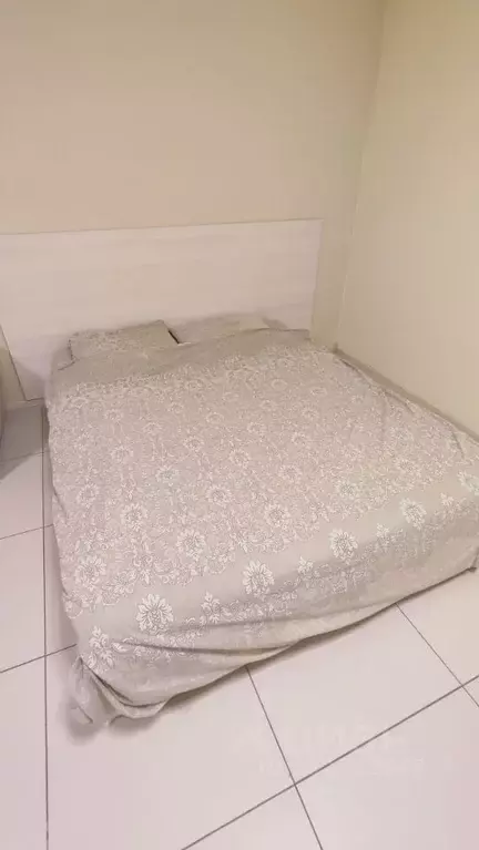 1-к кв. Свердловская область, Екатеринбург ул. Очеретина, 13 (40.0 м) - Фото 2