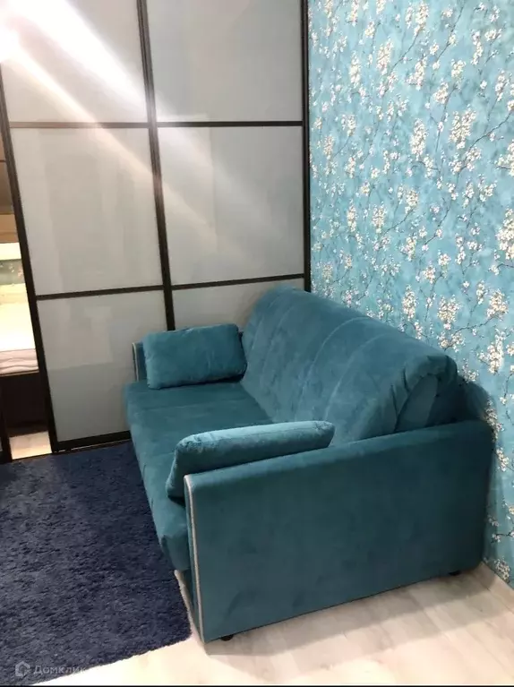 Продаётся квартира-студия, 20.2 м - Фото 0