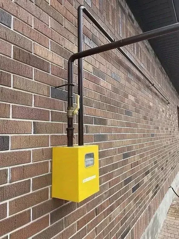 Дом в Ростовская область, Азовский район, Обильненское с/пос, пос. ... - Фото 2