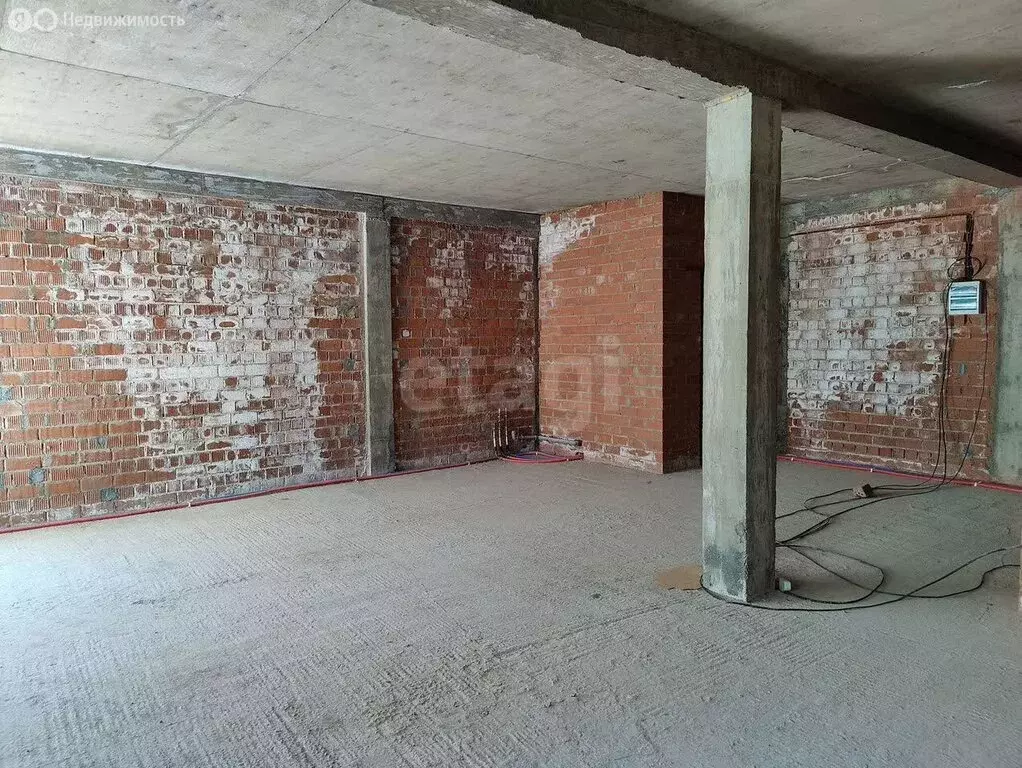 1-комнатная квартира: Иркутский муниципальный округ, посёлок Новая ... - Фото 2