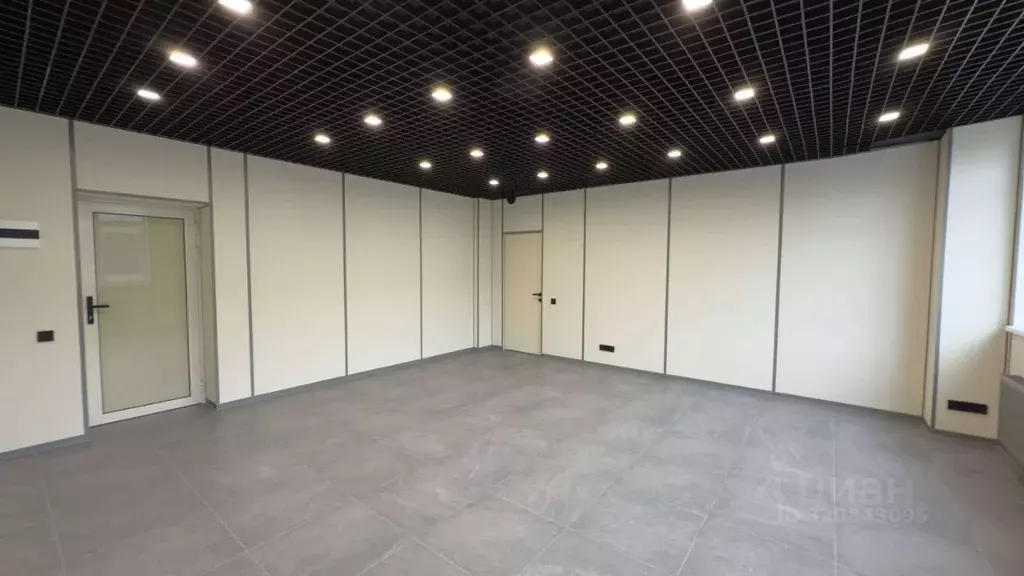 Помещение свободного назначения в Челябинская область, Челябинск ... - Фото 2