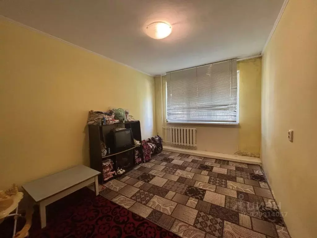 2-к кв. Псковская область, Псков Инженерная ул., 74 (54.0 м) - Фото 1