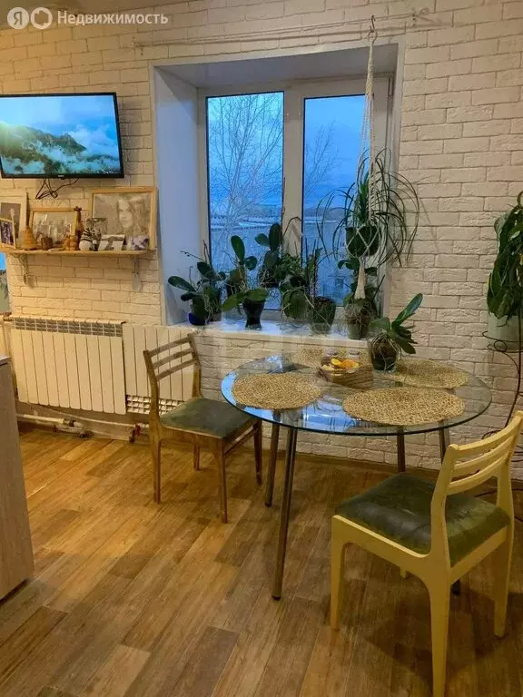 3-комнатная квартира: Нижний Тагил, Выйская улица, 60 (58 м) - Фото 0