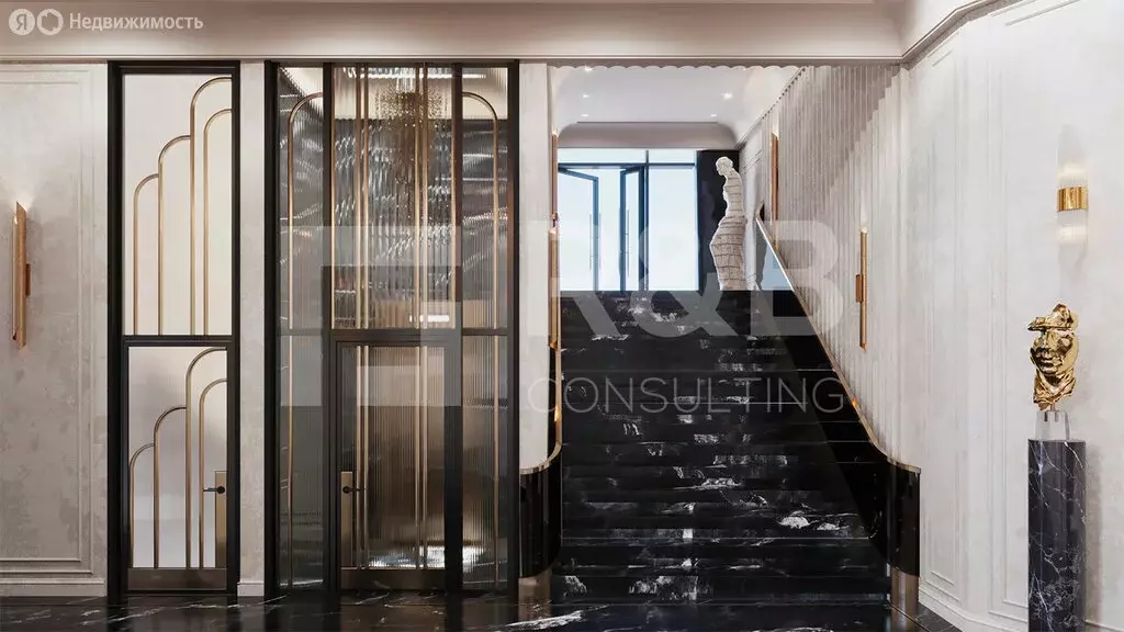 Офис (77.52 м) - Фото 2