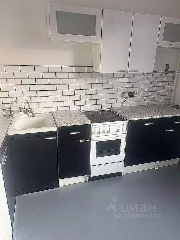 1-к кв. Москва ул. Академика Королева, 8К2 (40.0 м) - Фото 1