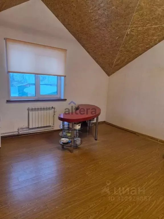 Дом в Татарстан, Казань Тобольская ул., 2 (230 м) - Фото 1
