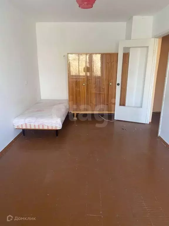 Продаётся 1-к квартира, 29.8 м - Фото 1