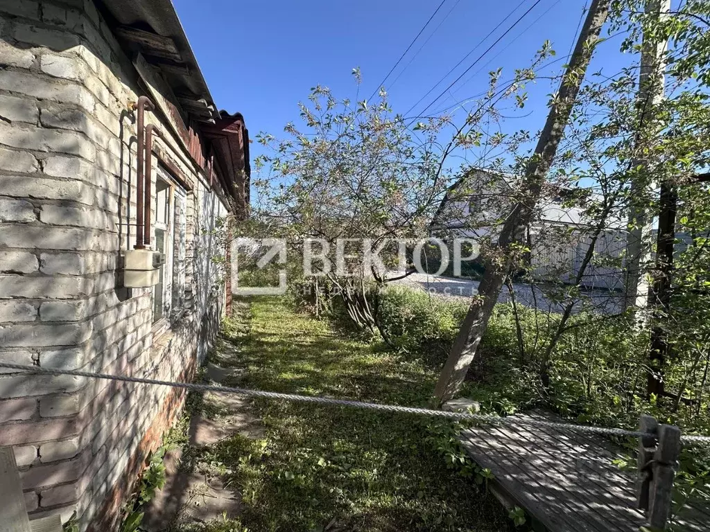 Участок в Костромская область, Кострома Карьерная ул., 20 (7.0 сот.) - Фото 1