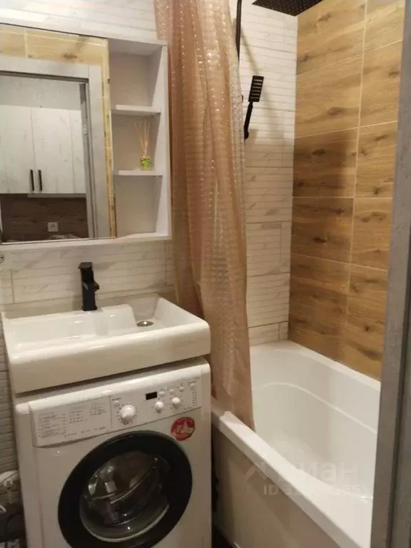 Студия Татарстан, Казань Повстанческая ул., 4 (20.0 м) - Фото 0