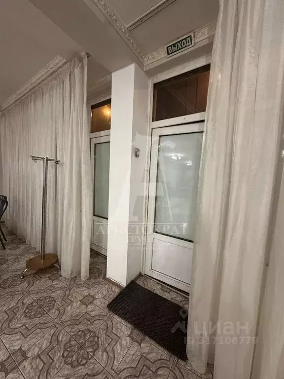 Торговая площадь в Ставропольский край, Предгорный муниципальный ... - Фото 1