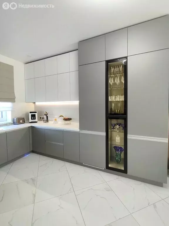 Дом в Екатеринбург, Полевской тракт, 22/15Е (112 м) - Фото 2