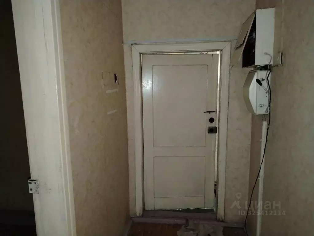 Помещение свободного назначения в Кемеровская область, Кемерово ... - Фото 2