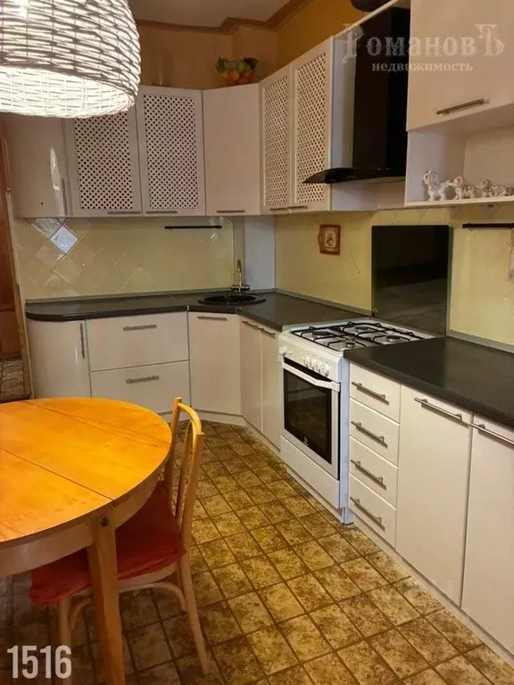 4-к кв. Ставропольский край, Ставрополь ул. Льва Толстого, 17 (82.0 м) - Фото 1