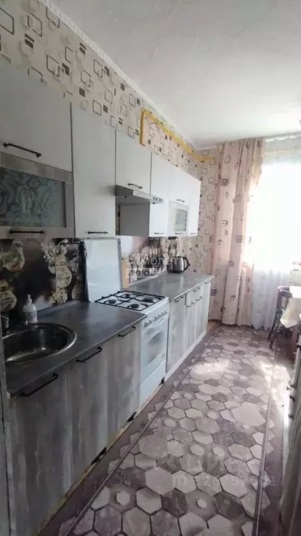 Дом в Алтайский край, Зональный район, с. Соколово Майская ул. (58 м) - Фото 1