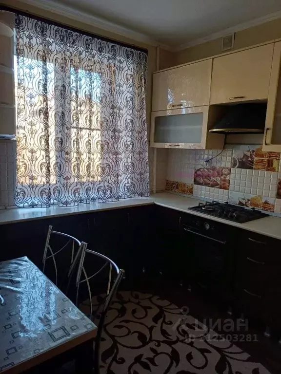 2-к кв. Оренбургская область, Орск Новый город мкр, ул. ... - Фото 1