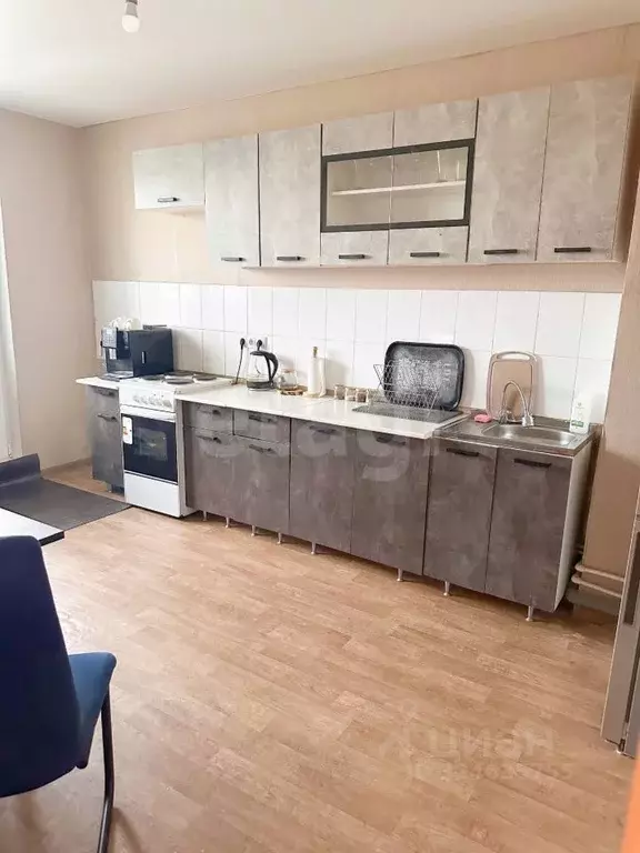 3-к кв. Саратовская область, Саратов ул. Имени Михаила ... - Фото 1