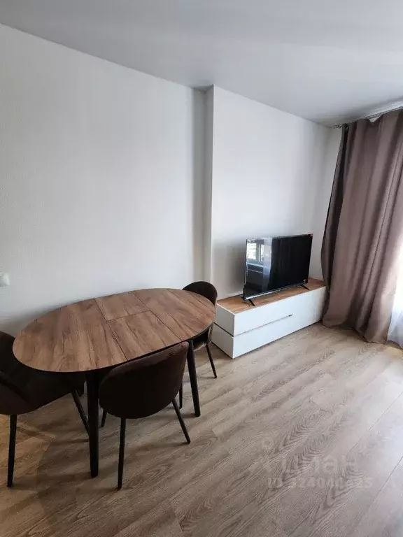 2-к кв. Москва Муравская ул., 38Бк4 (60.0 м) - Фото 2