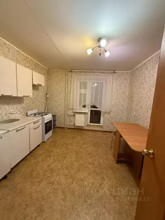 2-к кв. Новгородская область, Великий Новгород ул. Кочетова, 30к4 ... - Фото 0