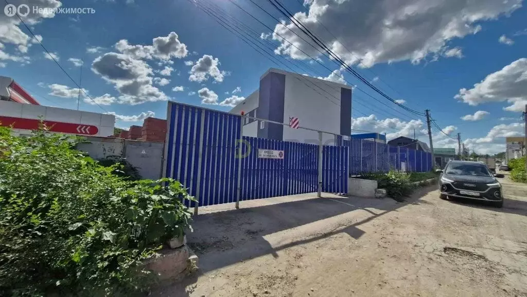Офис (273.5 м) - Фото 2